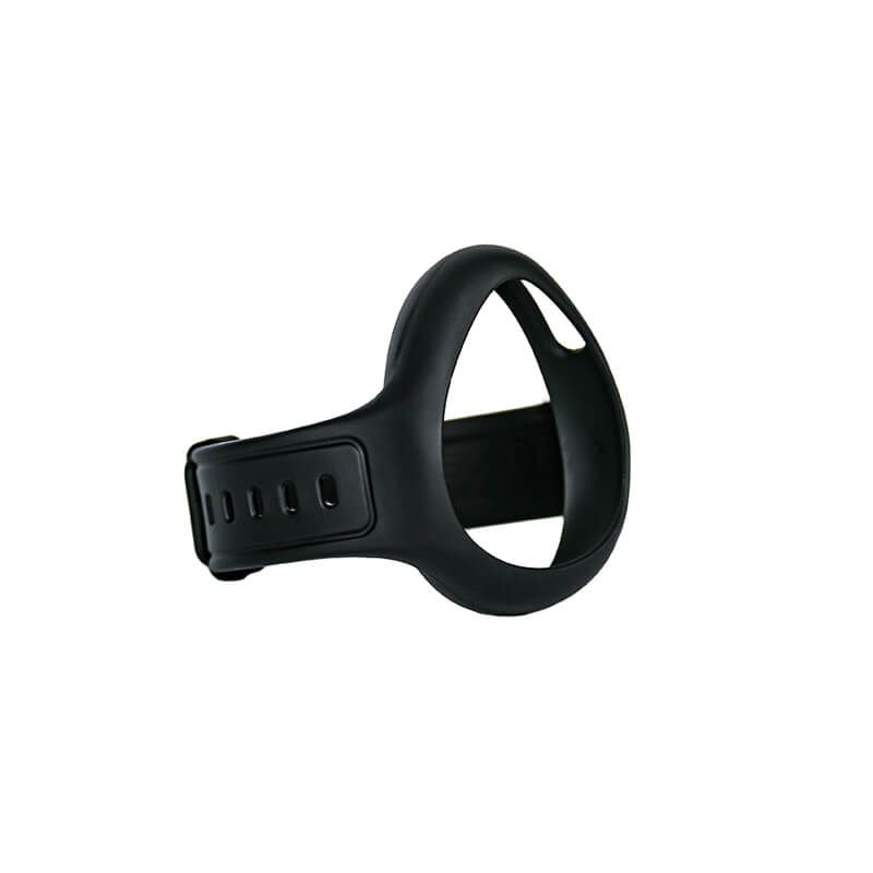 Armband för MiniFinder Pico 4G