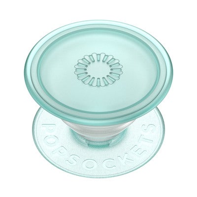 PopGrip Plant Light Jade