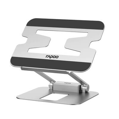 Stand UCS-5001 Laptop Stand with USB-C Hub