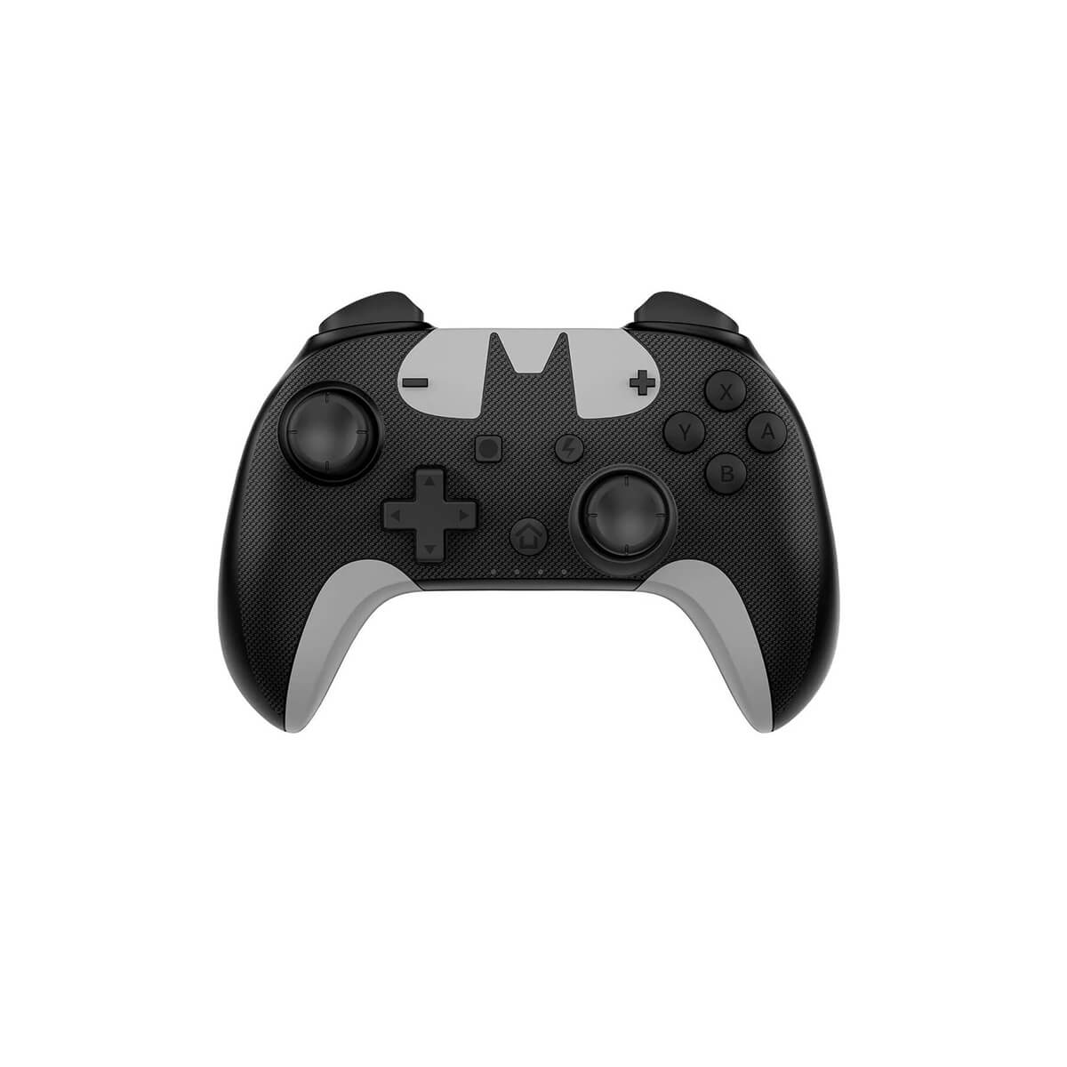 DRAGONSHOCK Controller Poptop Wireless BT for NSW Batman