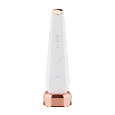 Mesotherapy Needle Free B-Lumix Pro