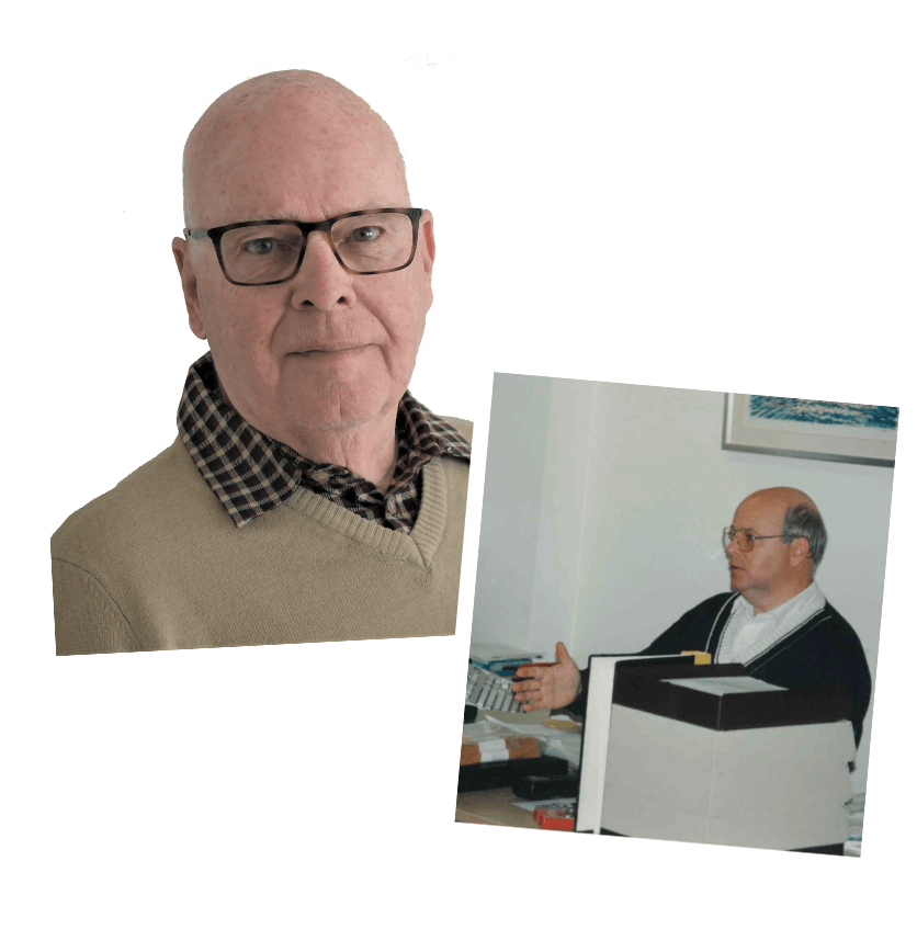 1991-Carl-Frågor.png