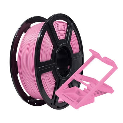 3D Filament PLA PRO 500g Pink
