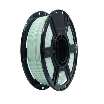 PLA Matte Honeydew 0,5kg 3D Printing Filament