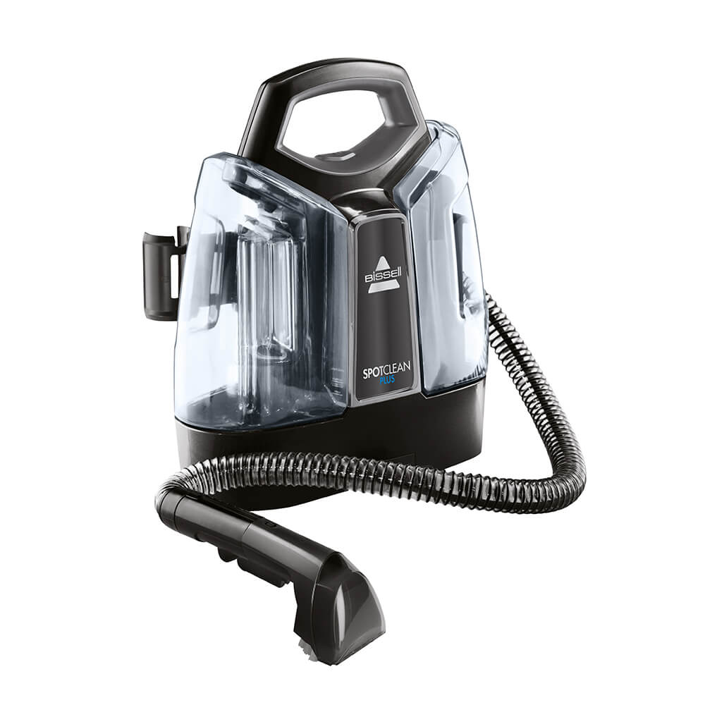 SpotClean Plus - Tura Scandinavia