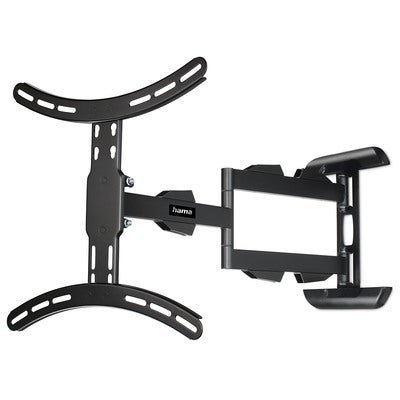 Veggfeste Tv Full Bevegelse Lang Arm VESA 400x400
