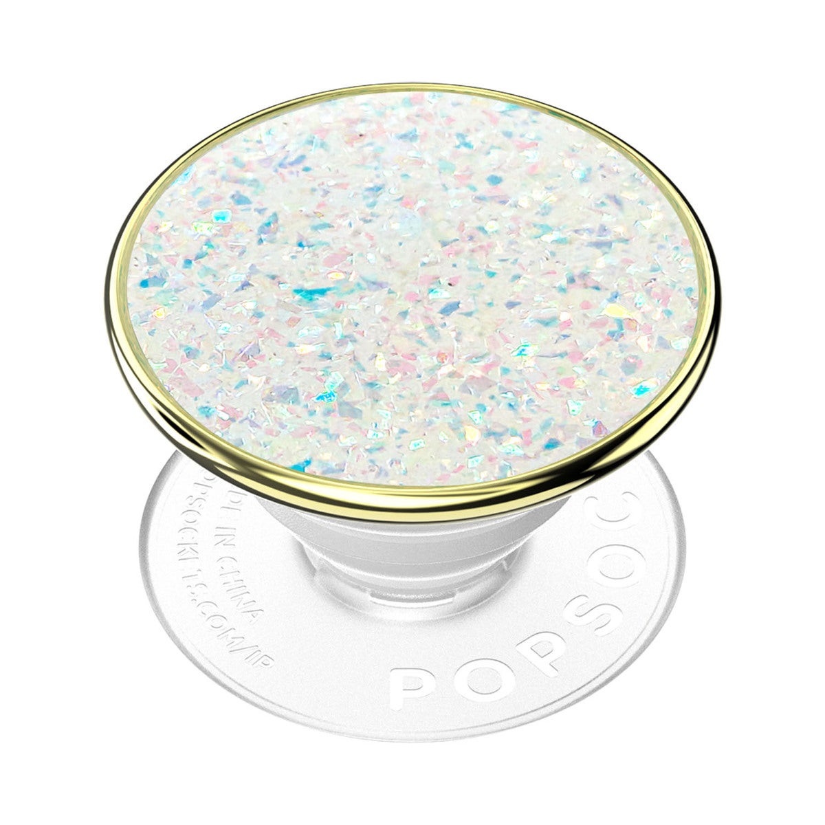 Poptop Opal