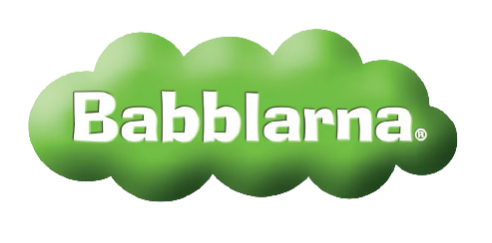 Logo-leksaker-sliding-babblarna.png