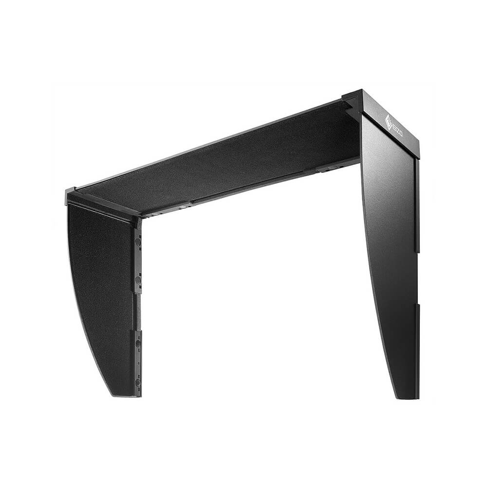 EIZO Monitor Hood ColorEdge 24" for CS2420