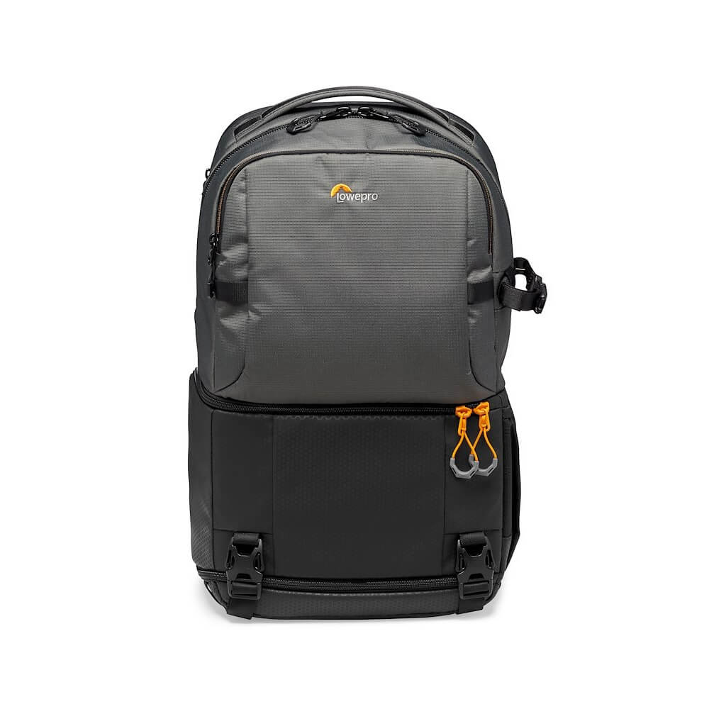 Backpack Fastpack BP250 AW III Grey