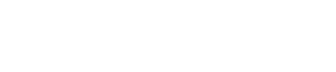 Swedish-posture-logo-white.png