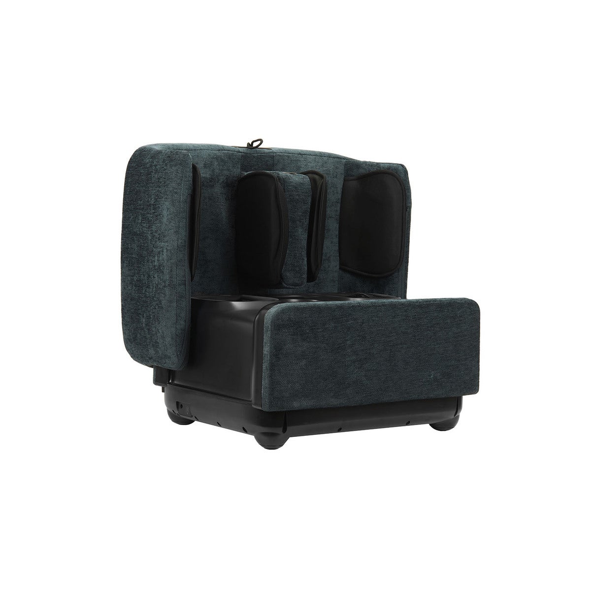 Foot Massager Elysium