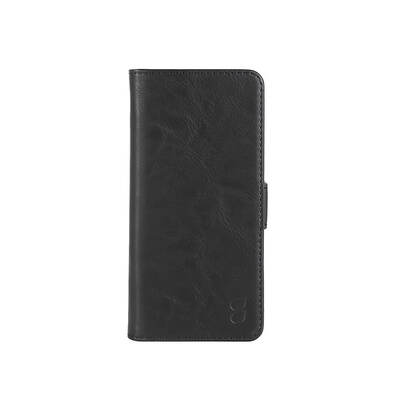 GEAR Classic Wallet 3 card SONY Xperia 10 V