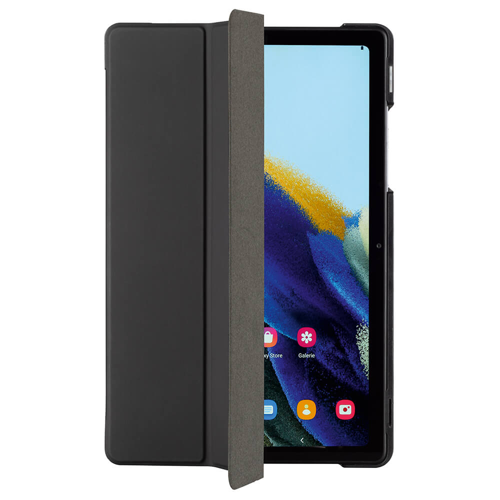 Nettbrettdeksel Samsung Tab A9+ 11" Svart
