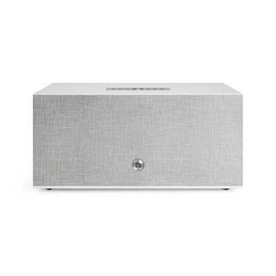 Højttaler C20 W Multiroom Hvid