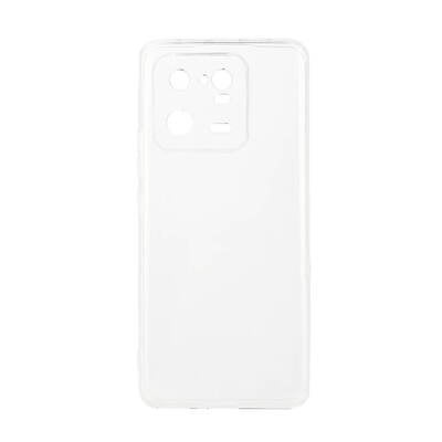 ONSALA  Clear Case Xiaomi 13 Pro 5G