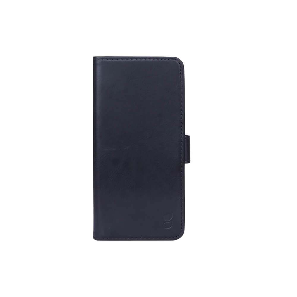 Wallet Sort - Samsung A22 5G  