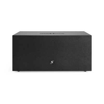 Højttaler C20 W Multiroom Sort