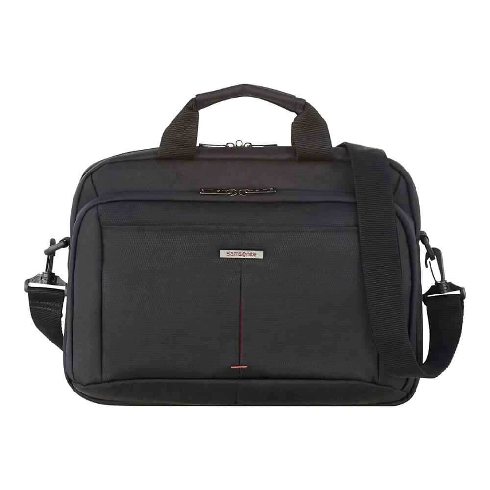 SAMSONITE Computerbag GUARDIT 2 13,3" Black