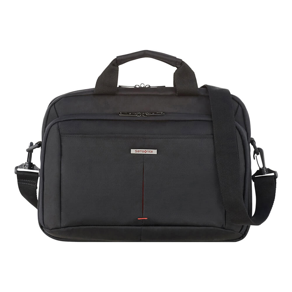 SAMSONITE Bag GUARDIT 2 13,3/14" Svart
