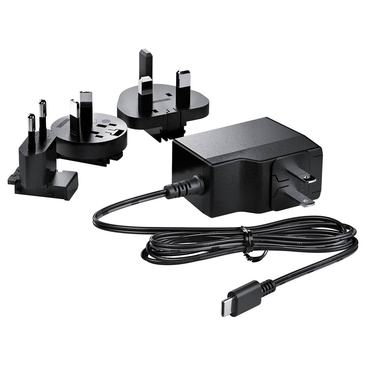 Power Supply Micro Converter 5V10W USBC