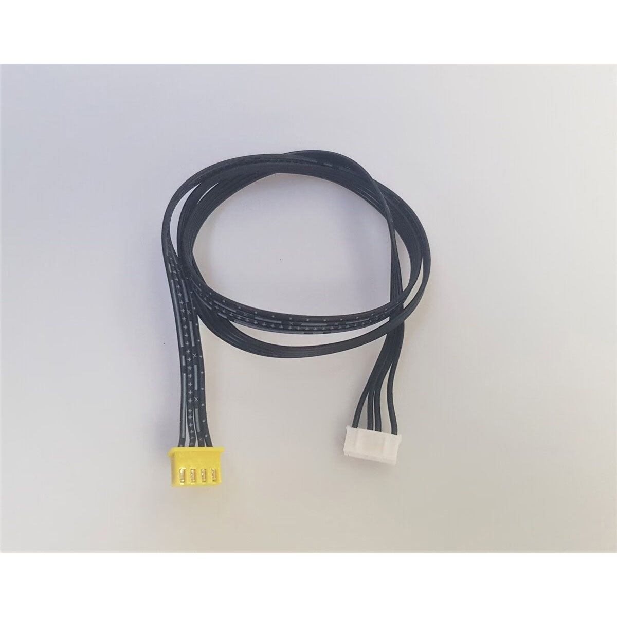 Motor Cable Y-ax Spare part for Guider 2