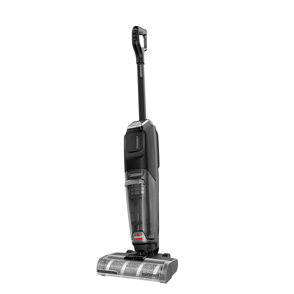 Crosswave OmniForce Edge Pro - Tura Scandinavia