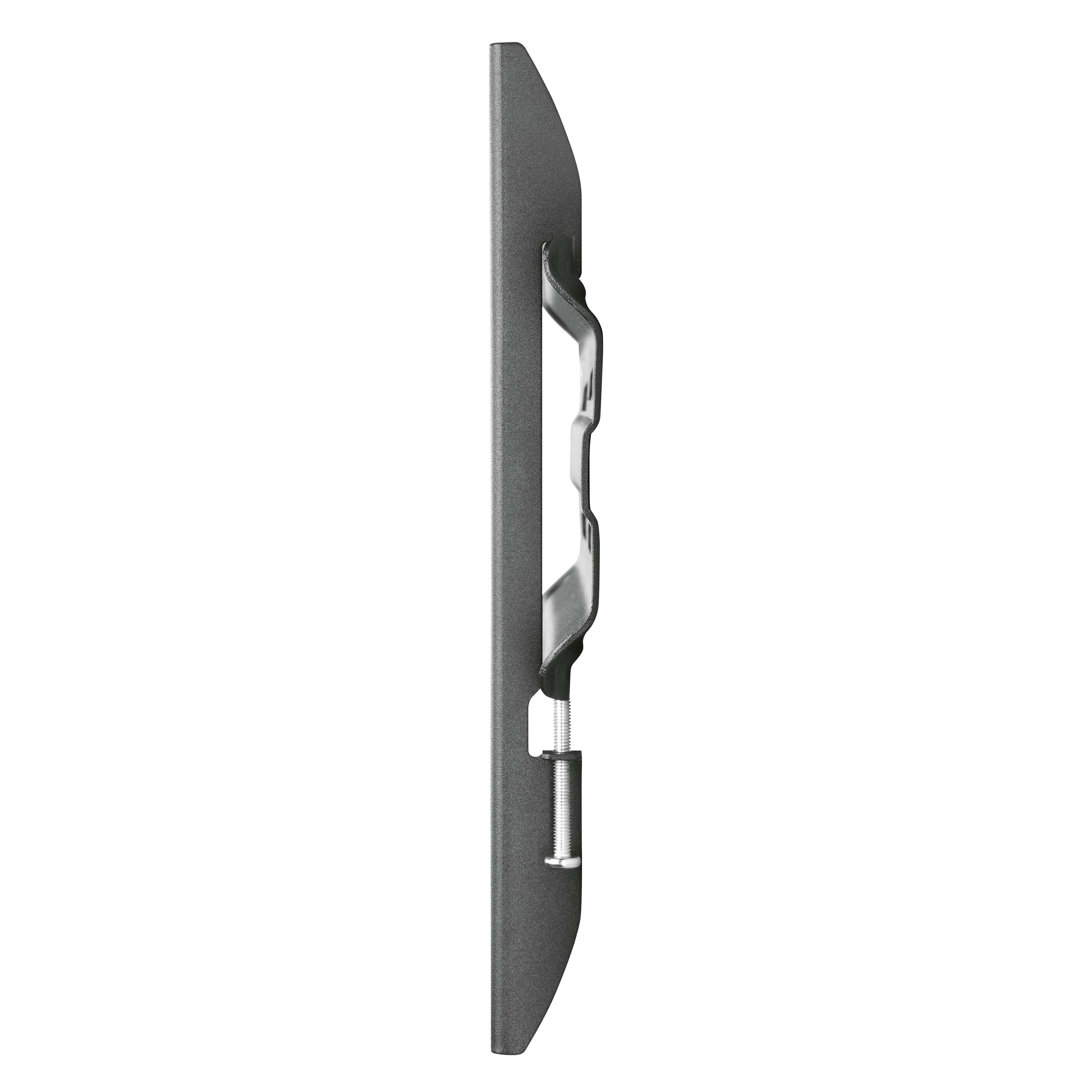 HAMA Wall Mount FIX VESA 200x200 19-48