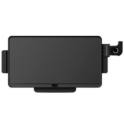 Elektrisk Stekeplate Steakmax 2200