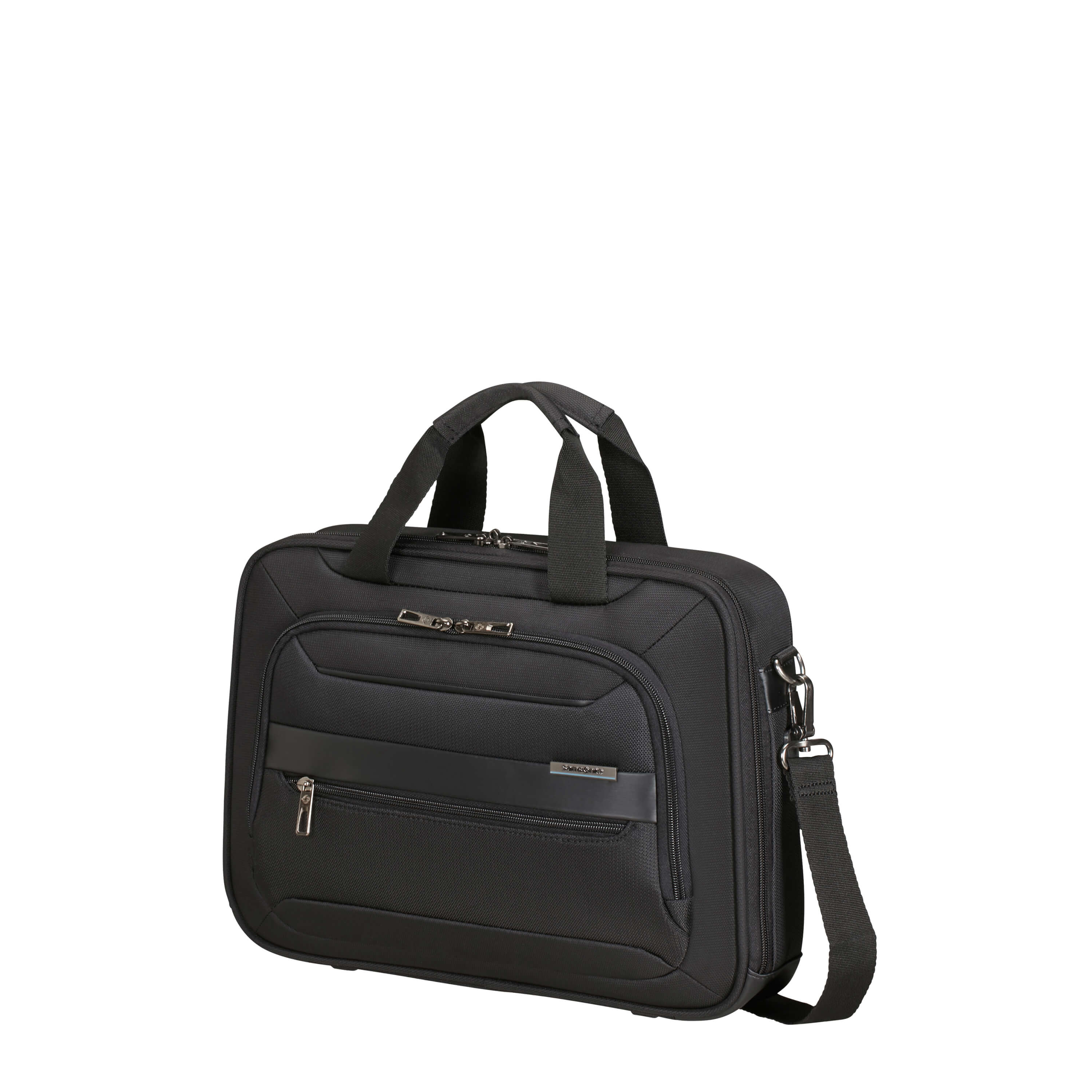 SAMSONITE Computerbag VECTURA EVO  14,1" Black