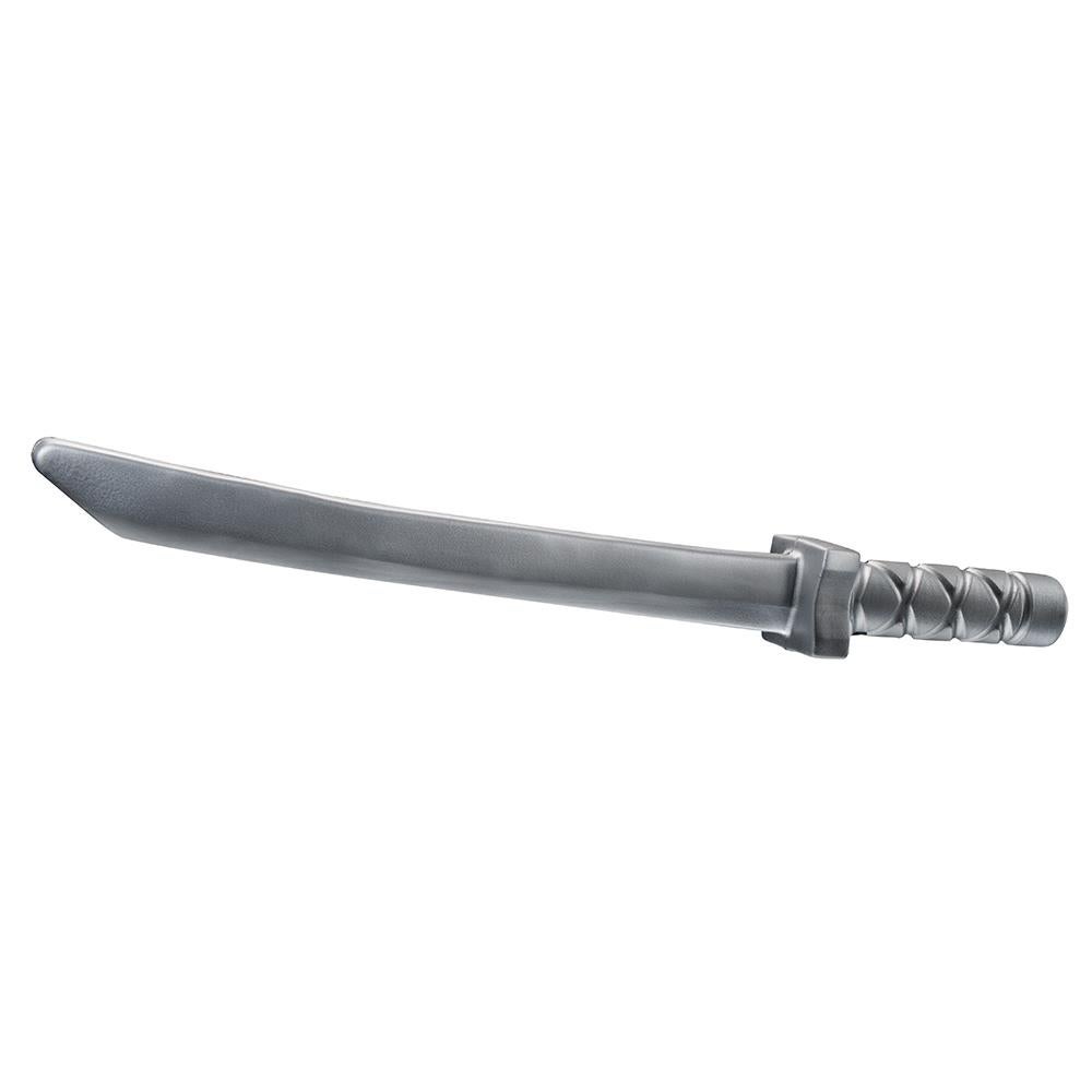 LEGO Ninjago Role Play Katana