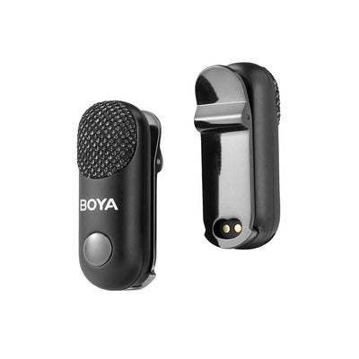 Mikrofon Transformable Magic 05 - USB-C 