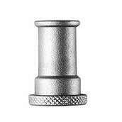 MANFROTTO Sovitin 188 3/8'' - 5/8''