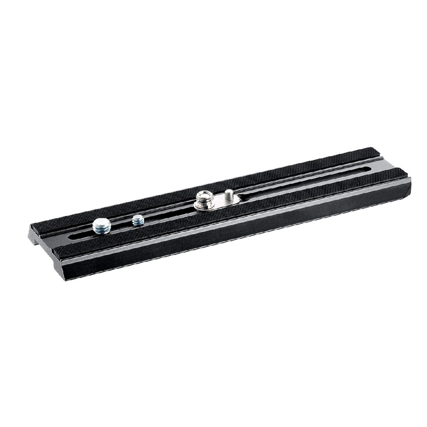 GITZO Kameralevy GS5370XLC Long
