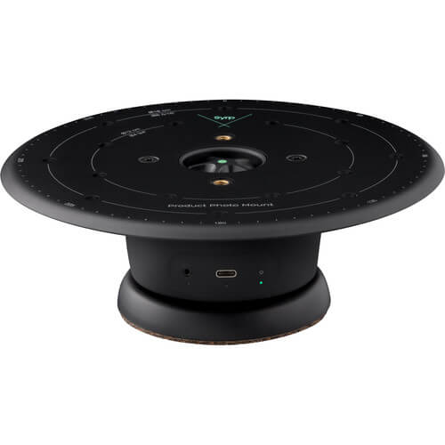SYRP Product Turntable Genie Mini II