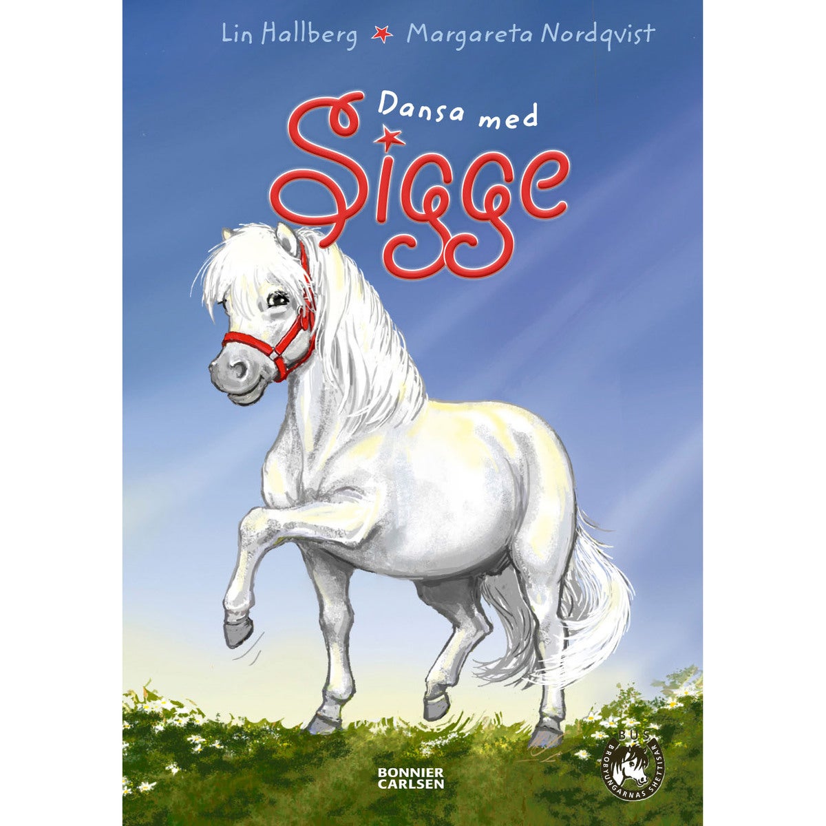 Dansa med Sigge