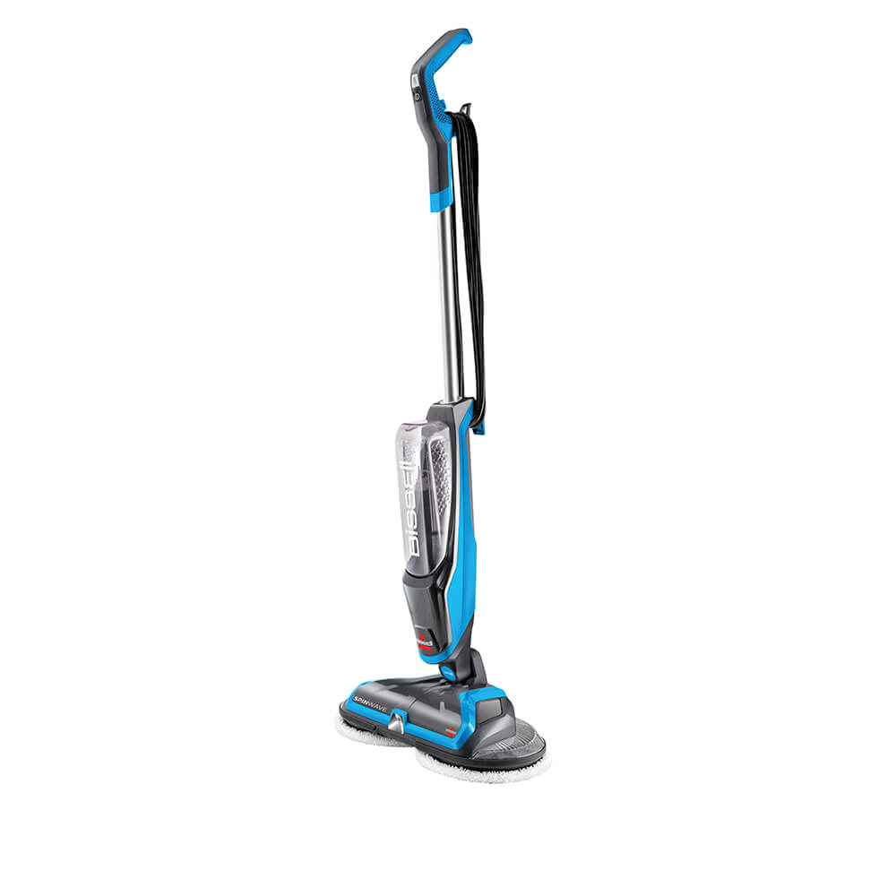 BISSELL SpinWave Floor Mop