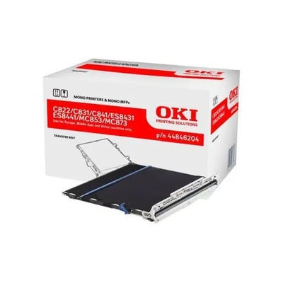 OKI Transfer 44846204 