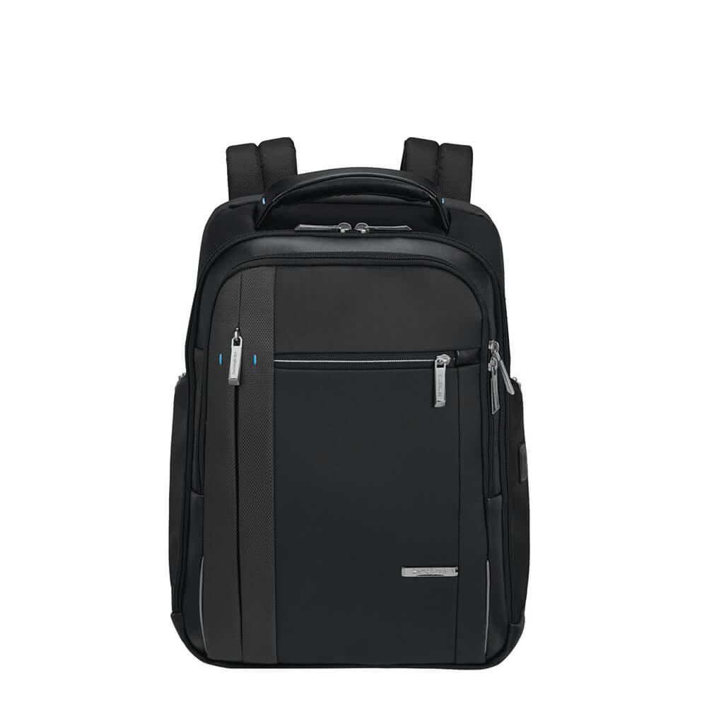 SAMSONITE Backpack SPECTROLITE 3.0  LPT BACKPACK 14.1" BLACK