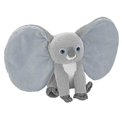 EARKINS KOALA 