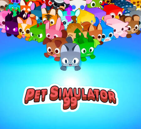 Kategori-Pet-simulator