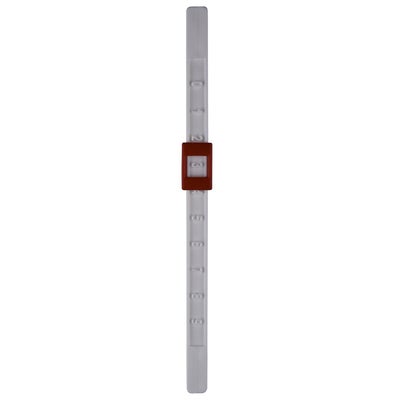 Table Game Hockey Goal Counter Strip Complete