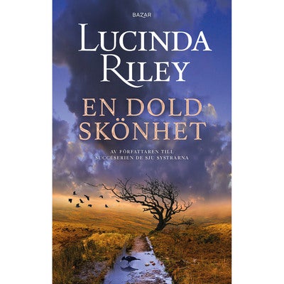 En dold skönhet