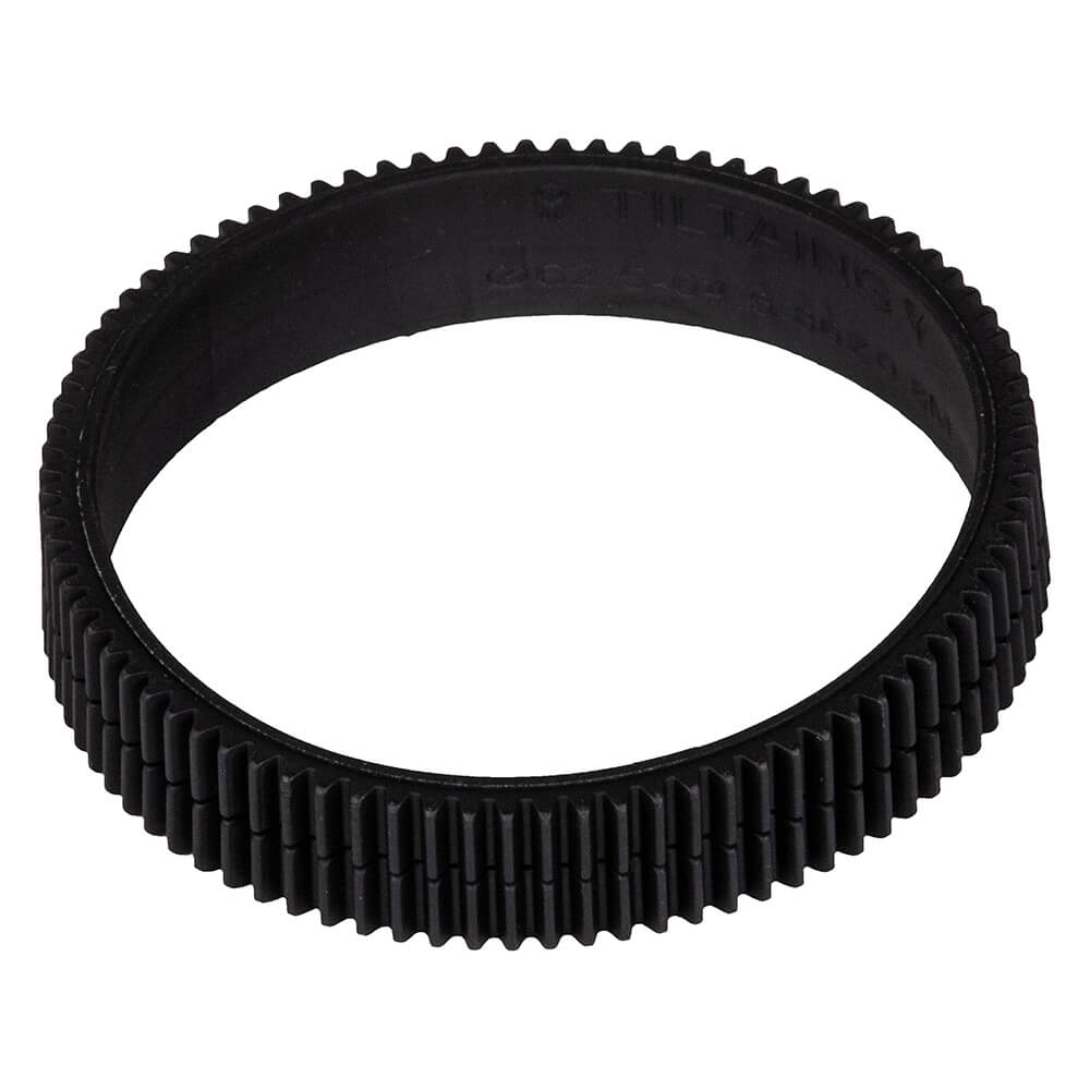 TILTA Seamless Focus Ring for  62.5mm to 64.5mm Lens