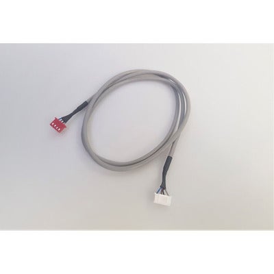 Motor Cable X-ax Spare part for Guider 2