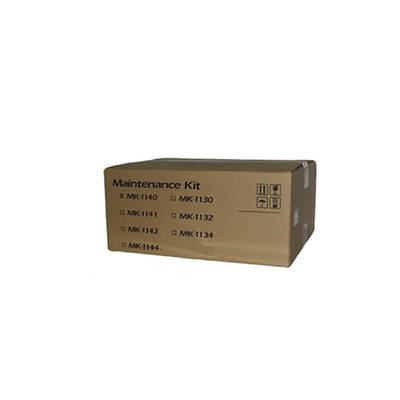KYOCERA Maintenance 1702ML0NL0 MK-1140