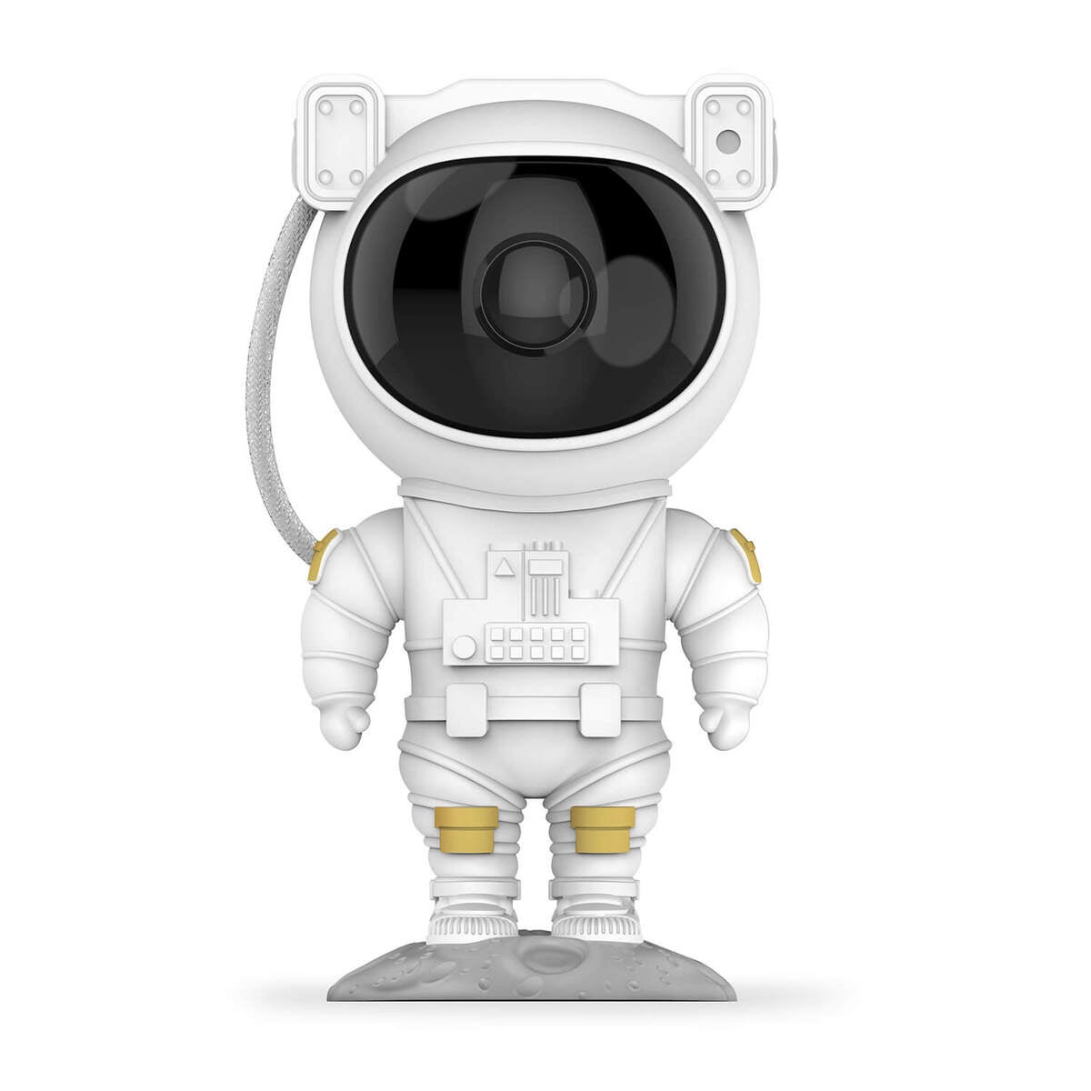 MOB Projectori Galaxy Light v2 Space Multicolor