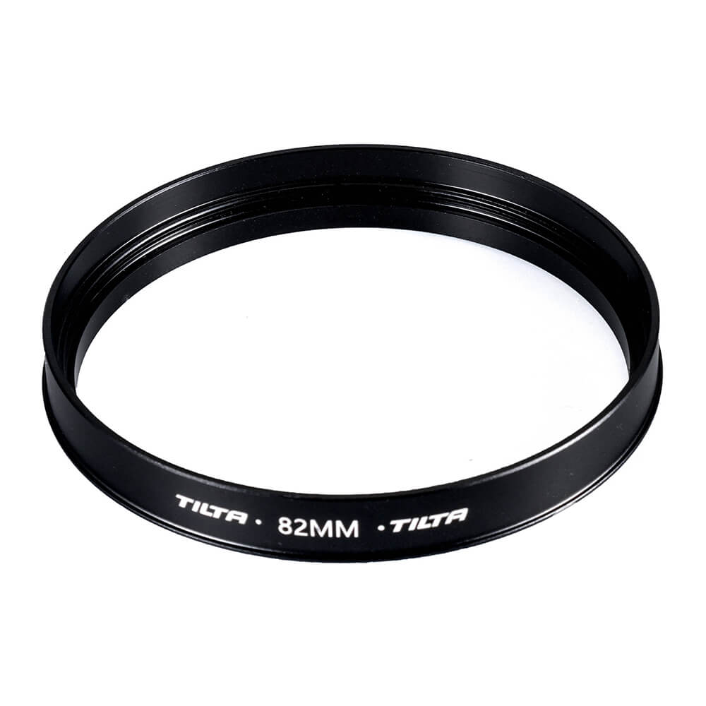 82mm Lens Attachements f MB-T15 Mini Clamp-on Matte Box