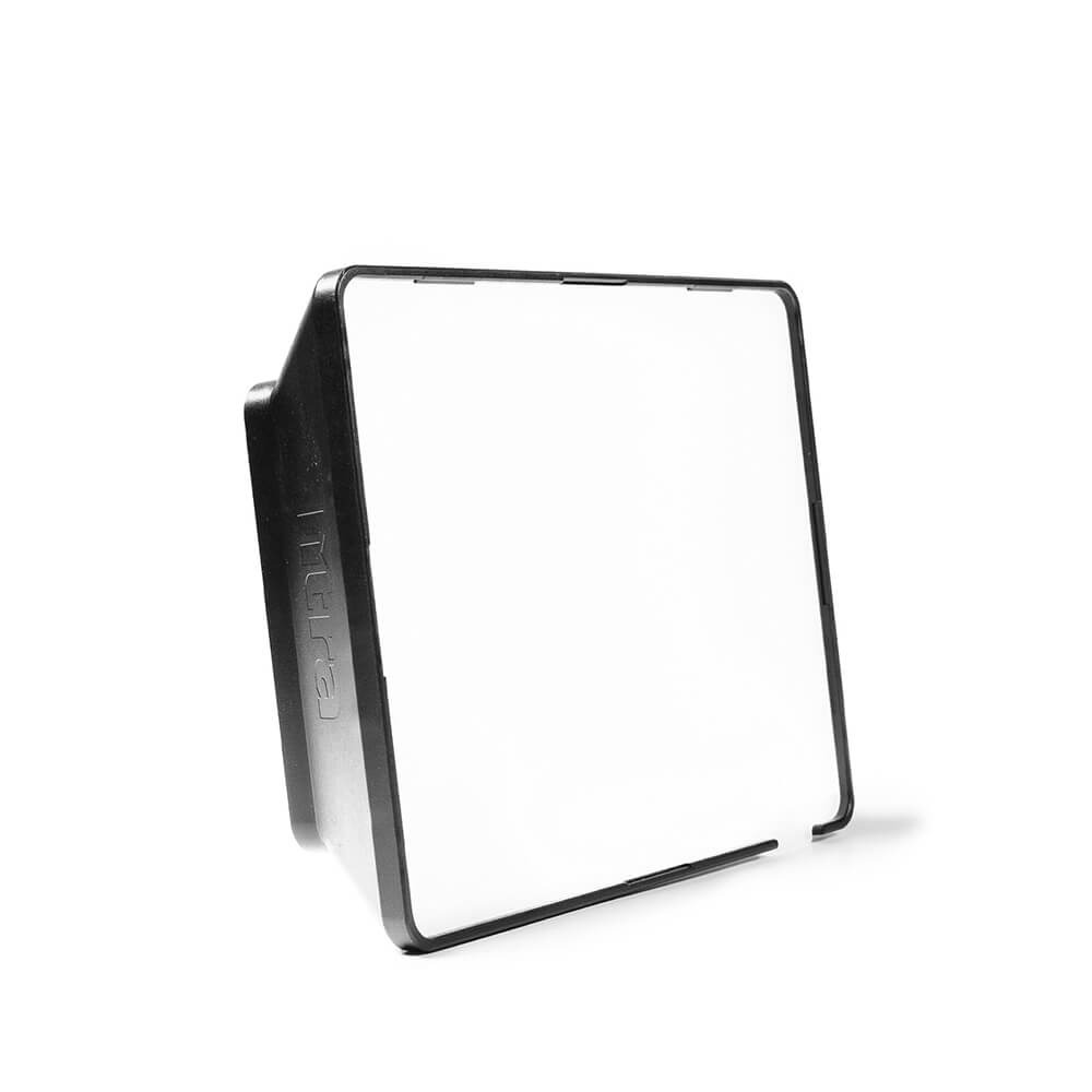 LITRA Studio Soft Box / Frame Accessory