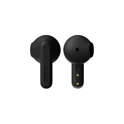 Headphone A3 In-Ear True Wireless Black
